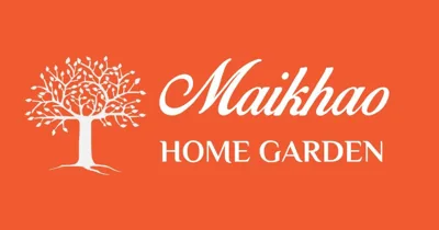 Maikhao Home Garden Bungalow – Foto 6